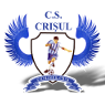 https://img.yttuan.com/img/football/team/bf08fc48441fb4d33d9ef08d21b33253.png