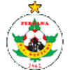 https://img.yttuan.com/img/football/team/bfb1ddf49165029d537d0a53eee11dd6.png