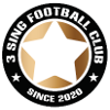 https://img.yttuan.com/img/football/team/bffc5c225aac0c9c1e3747dea43d5c59.png