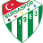 https://img.yttuan.com/img/football/team/c04d87f1ff15ce8ded2b8165f73d54a7.png