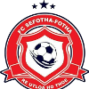 https://img.yttuan.com/img/football/team/c14bedf0d09c5d9f94a40b55dda2b831.png