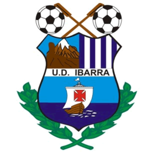 https://img.yttuan.com/img/football/team/c1511524bbc21a4c1fde9f5b7730369a.png