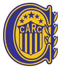 https://img.yttuan.com/img/football/team/c2050916657b488f34ddaf76884340fe.png