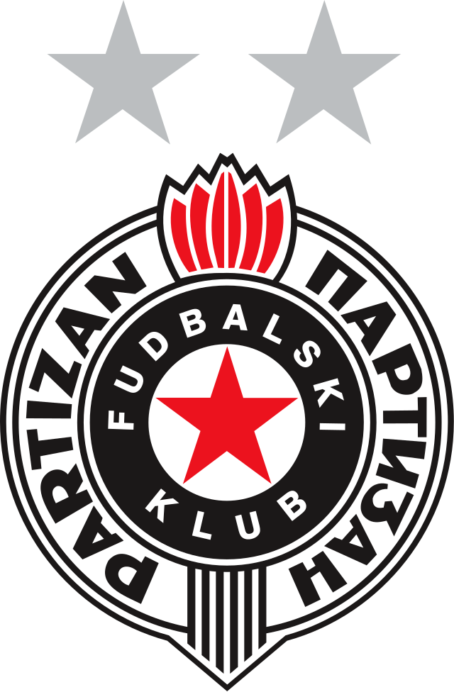 https://img.yttuan.com/img/football/team/c229a3f7df711e1334d1e7b3e6815755.png