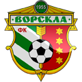 https://img.yttuan.com/img/football/team/c2f0bf5d13208beb3438146db6e97867.png