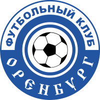 https://img.yttuan.com/img/football/team/c308a954f6a00af71f3f13413140a5cd.png