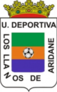 https://img.yttuan.com/img/football/team/c31b915baa2a614fee96bfba1dbefa54.png