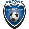 https://img.yttuan.com/img/football/team/c3ab92d4c6ed8373fc1baf429215ef77.png