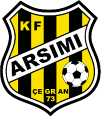 https://img.yttuan.com/img/football/team/c3c79d37a7078ae472dda4d301f41945.png