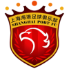 https://img.yttuan.com/img/football/team/c4e143e537412003565cdb7c2d212538.png