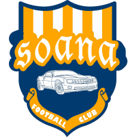 https://img.yttuan.com/img/football/team/c5f3aab19f149e59d2f0c0071108a685.png