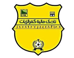 https://img.yttuan.com/img/football/team/c604186d368ba789f2b896ff2a1a8baf.png