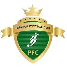 https://img.yttuan.com/img/football/team/c6c41fe836441a6f5128db12d3551dda.png