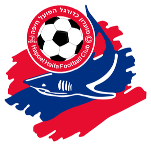 https://img.yttuan.com/img/football/team/c6f03c63a021892d8e0b1ef8b3bcfbbe.png