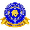 https://img.yttuan.com/img/football/team/c77fdb3ed5f512fa6c54628c7ed8eb46.png