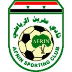 https://img.yttuan.com/img/football/team/c793b3bd530497c0f5dbedef716628ae.png