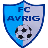 https://img.yttuan.com/img/football/team/c7d6569bf04824368563f51c3dfbab78.png