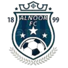 https://img.yttuan.com/img/football/team/c7fbdb1809d21cd1acd8b1ac2f70a390.png