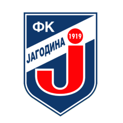 https://img.yttuan.com/img/football/team/c86fb312681d919cbba481818d2a5ce6.png