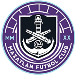 https://img.yttuan.com/img/football/team/c87378cb2b4fd7ec95945b863e2e75c2.png