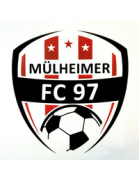 https://img.yttuan.com/img/football/team/c8836eacc4f17a36ad0e57759adb4db6.png