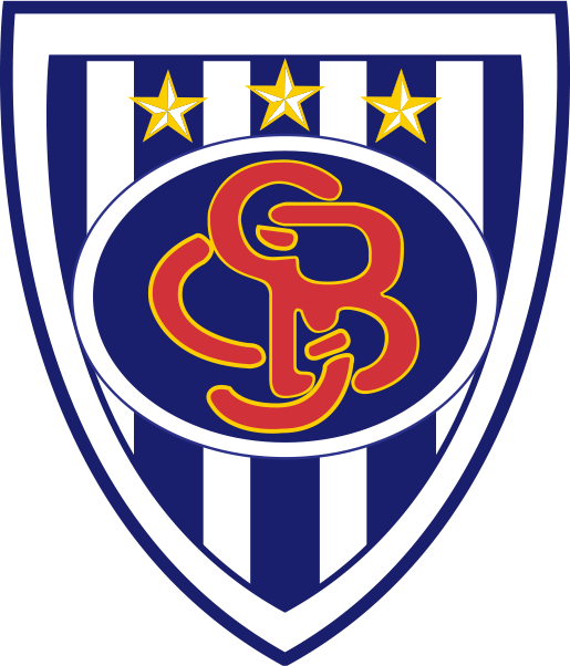 https://img.yttuan.com/img/football/team/c9ac34f38d3730f978879e2840555ef8.png