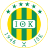 https://img.yttuan.com/img/football/team/c9c333e1db441e77093e45dec62588fe.png