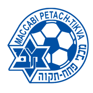 https://img.yttuan.com/img/football/team/c9cafbfd9be5f8c440d95e476517300c.png