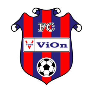 https://img.yttuan.com/img/football/team/cacc725ed0ba603ec04855adf9cb0e52.png