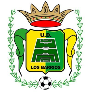 https://img.yttuan.com/img/football/team/cb56542c415e291715716c3cd427ff7e.png