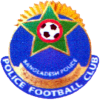 https://img.yttuan.com/img/football/team/cb91ecdc44c2c2e09418c0f7885bb4c0.png