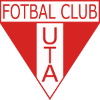 https://img.yttuan.com/img/football/team/cbed66749150302aa53863b7998d1fb7.png