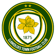 https://img.yttuan.com/img/football/team/cc446f826d6fea5b0d18e1abd2423289.png