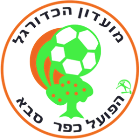 https://img.yttuan.com/img/football/team/cc460dbc04e9738edfb622eca247df80.png