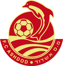 https://img.yttuan.com/img/football/team/cd78d127b011962ec606a609d08489d1.png