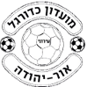 https://img.yttuan.com/img/football/team/cdbe94c9cbc199549024b942d1596043.png