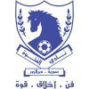 https://img.yttuan.com/img/football/team/cde11cea2c3ae1603844580d22ce969f.png