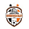 https://img.yttuan.com/img/football/team/ce02312c06bf32047c0b266968d8fb12.png