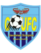 https://img.yttuan.com/img/football/team/d0521f18f04516bfd8ac6702b3c42456.png