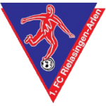 https://img.yttuan.com/img/football/team/d0e04a488c080324d05d19b7c35385da.png