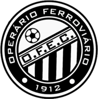 https://img.yttuan.com/img/football/team/d10de41c21595dcf71ffbf4c3c105660.png