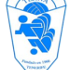 https://img.yttuan.com/img/football/team/d12127bfb808fc221eef233549921171.png