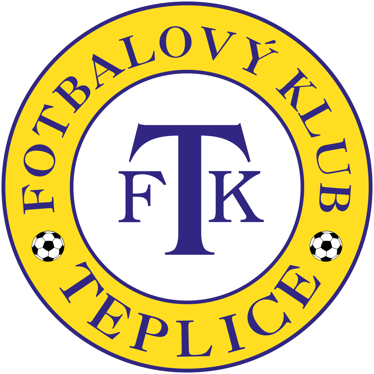 https://img.yttuan.com/img/football/team/d12eb35087219053c746ed0febdad975.png