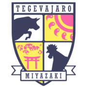 https://img.yttuan.com/img/football/team/d212b444eb151871d8fbbcafa8e36658.png