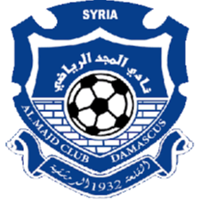 https://img.yttuan.com/img/football/team/d21f053f393f51fb3b98610a94dec75d.png