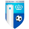 https://img.yttuan.com/img/football/team/d246e8b5da797f0c098fe42830aee0ae.png