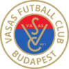 https://img.yttuan.com/img/football/team/d2527ed3eba6e3c36b28169ddfe206ae.png