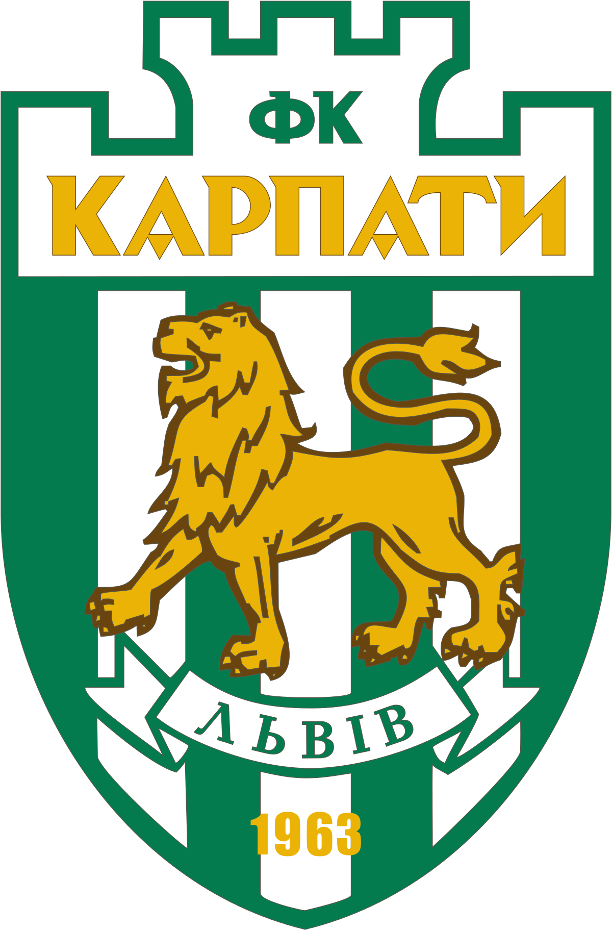 https://img.yttuan.com/img/football/team/d25afc5d9cb706216ce7c3594298f9fa.png