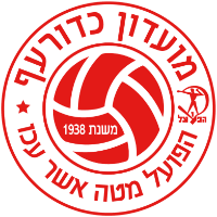 https://img.yttuan.com/img/football/team/d2d5b9ca010e488954f614d794d0e1f6.png