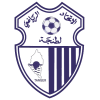 https://img.yttuan.com/img/football/team/d2f2fbc52f72495bbc0499d7cd646be9.png